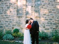 photos 2000-200900791